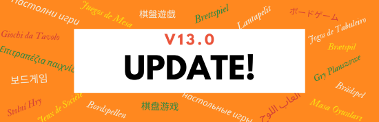 模拟器》更新中文支持 谷歌机翻一言难尽开元棋牌推荐Steam好评如潮《桌游(图1)